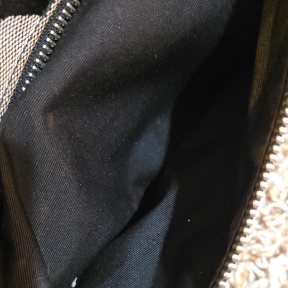 Coach Signaure Bag c1026 f15171 - Picture 10 of 12